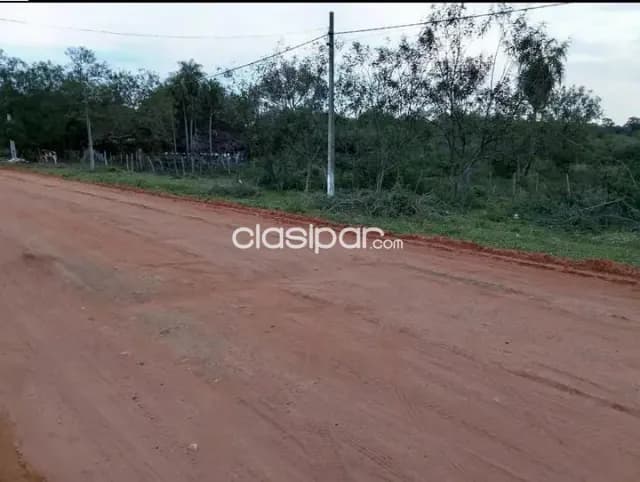 5 hectareas en villeta zona ecovita country club — foto 4