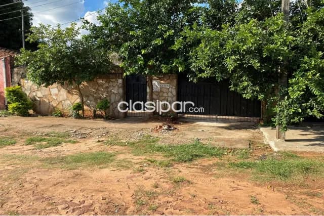 Casa en laurelty-Luque, foto 2