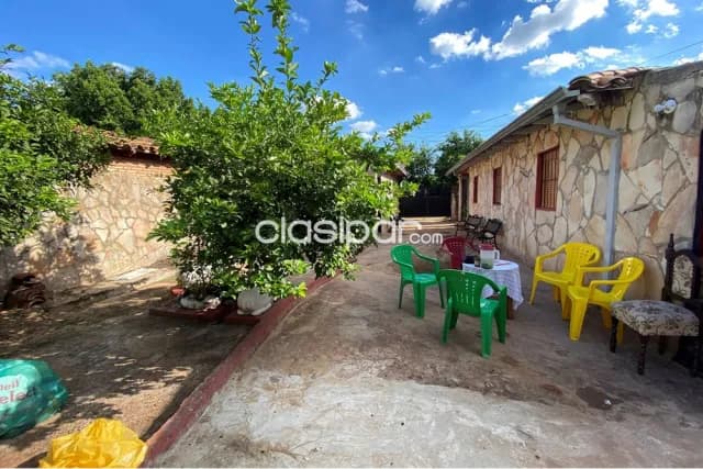 Casa en laurelty-Luque, foto 4