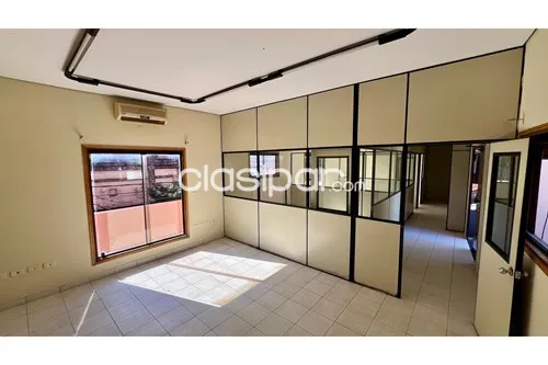 Casa en el centro para uso residencial o comercial — foto 5
