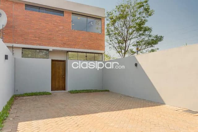 Oferta en loma merlo ‼️, foto 3