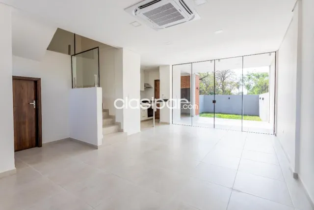 Oferta en loma merlo ‼️, foto 4