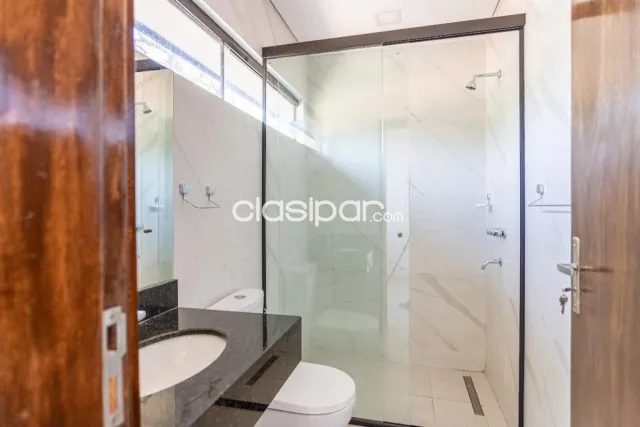 Oferta en loma merlo ‼️, foto 5