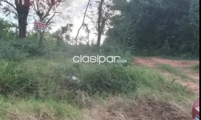 1 hectarea y 2.500 mts en villeta — foto 2