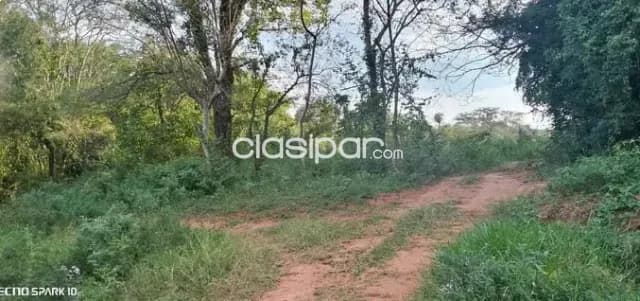 1 hectarea y 2.500 mts en villeta — foto 4