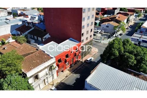 Casa en el centro para uso residencial o comercial, foto 3