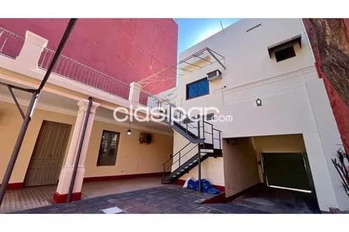 Casa en el centro para uso residencial o comercial, foto 4