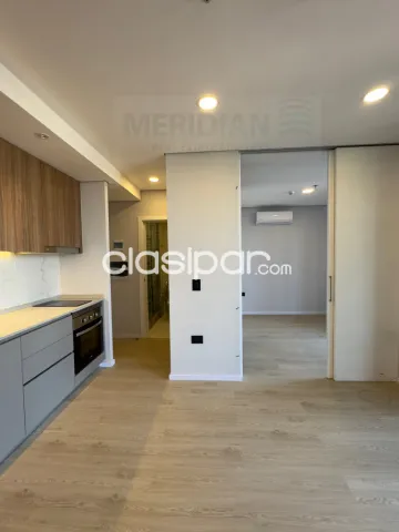 Departamento zona eje corporativo!! — foto 3