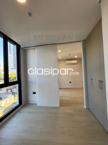 Departamento zona eje corporativo!! — foto 5