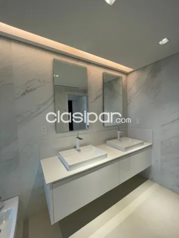 Departamento 3 habitaciones en Jade Park, foto 2