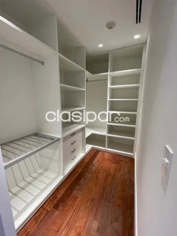 Departamento 3 habitaciones en Jade Park, foto 3