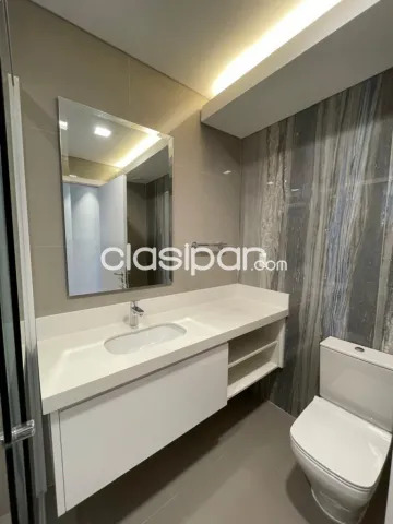 Departamento 3 habitaciones en Jade Park, foto 4