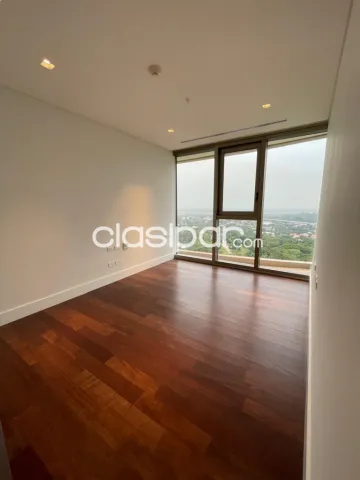 Departamento 3 habitaciones en Jade Park, foto 5