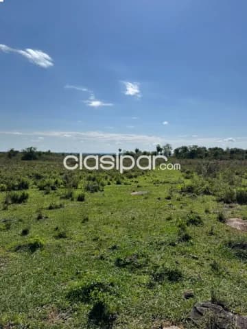 Propiedad en venta en Loma Grande, foto 4