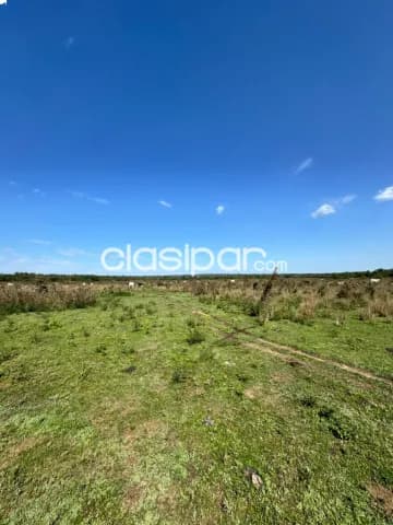 Propiedad en venta en Loma Grande, foto 5