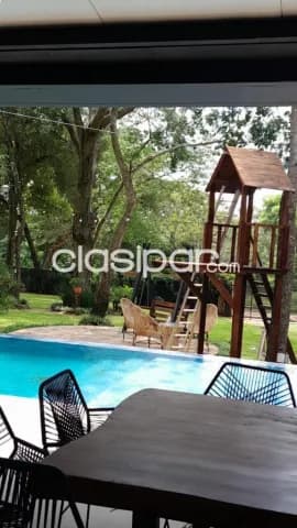 Amplia propiedad en venta en San Bernardino, foto 4