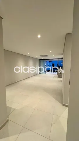 En venta hermoso y moderno dúplex en la zona de Conmebol, Luque, foto 4
