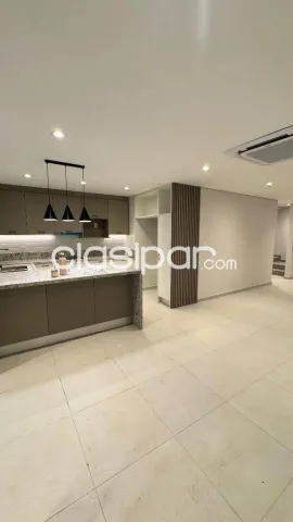 En venta hermoso y moderno dúplex en la zona de Conmebol, Luque, foto 5