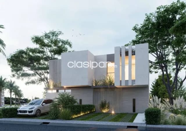 En venta Duplex en pozo en Highlands, San Bernardino, foto 2