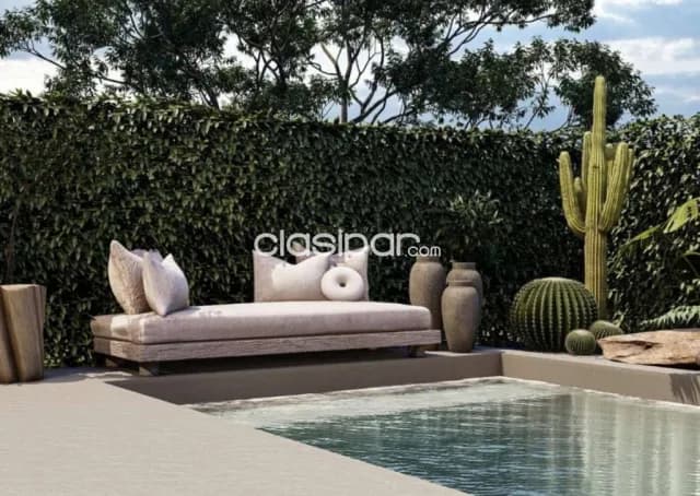 En venta Duplex en pozo en Highlands, San Bernardino, foto 3