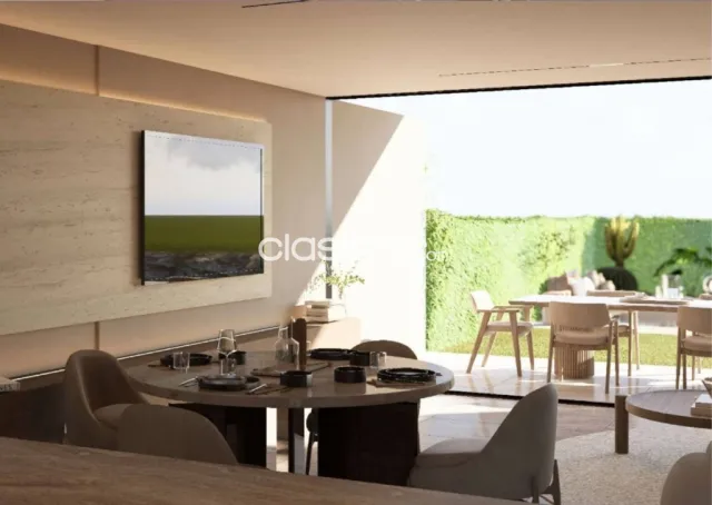 En venta Duplex en pozo en Highlands, San Bernardino, foto 4