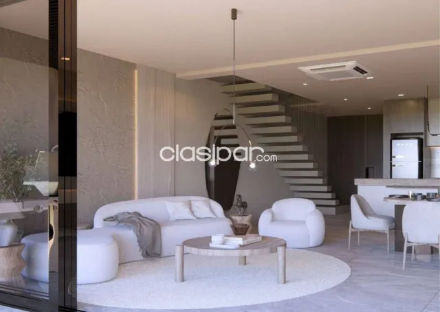 En venta Duplex en pozo en Highlands, San Bernardino, foto 5