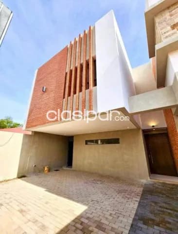Elegante duplex — foto 2