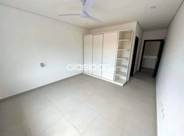 Elegante duplex — foto 3