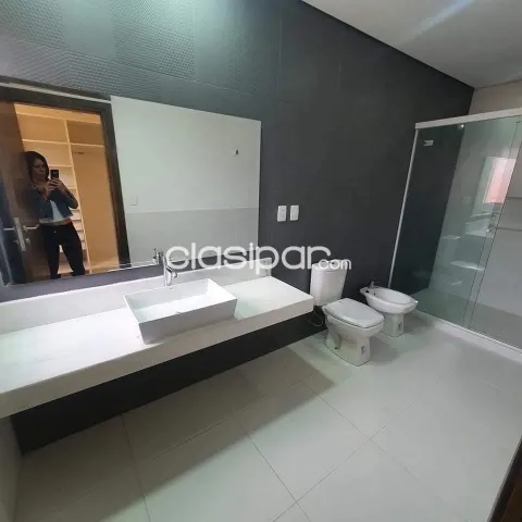 Elegante duplex — foto 4