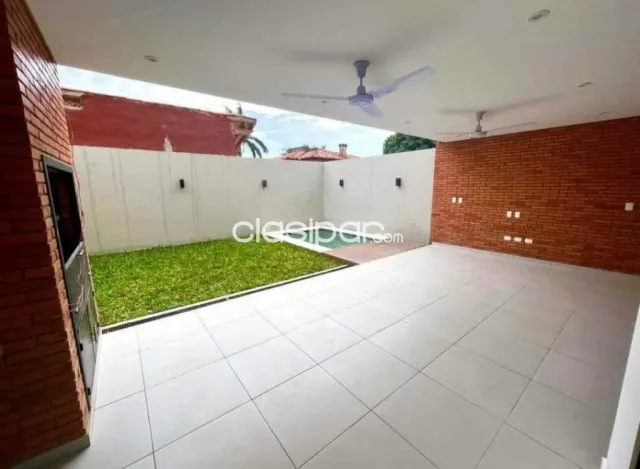 Elegante duplex — foto 5