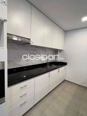 O vendo fabuloso duplex — foto 3