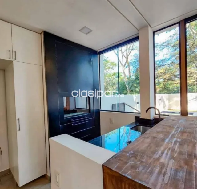 O vendo fabuloso duplex — foto 4