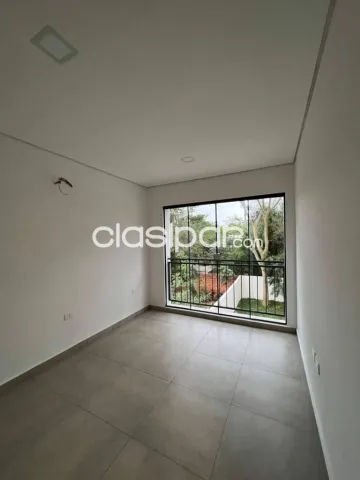 O vendo fabuloso duplex — foto 5