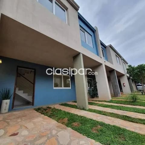 duplex en condominio, foto 2