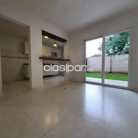 duplex en condominio, foto 3