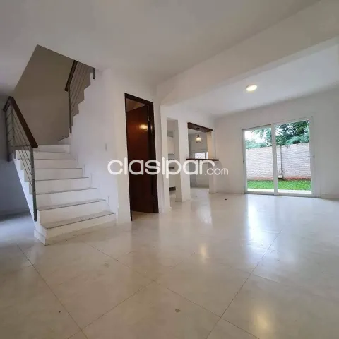 duplex en condominio, foto 4