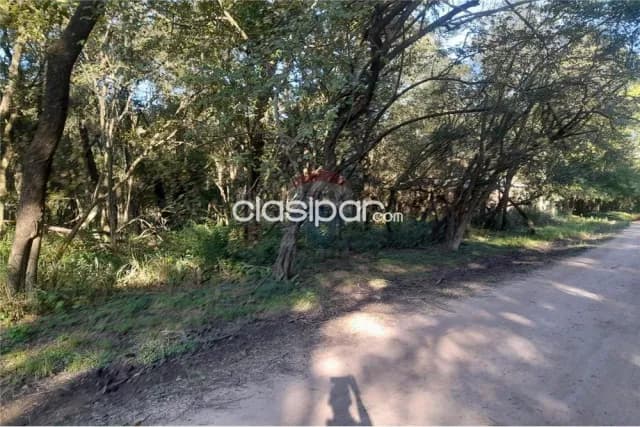 OFERTA!! Vendo hermoso terreno en Surubi´i, foto 4