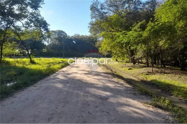 OFERTA!! Vendo hermoso terreno en Surubi´i, foto 5