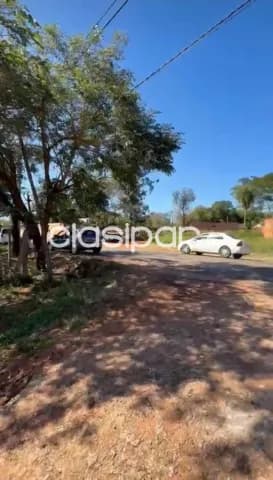 Amplia propiedad de 6.235 m2 sobre Ruta Paso de Oro, Ypané, 10 terrenos juntos — foto 4