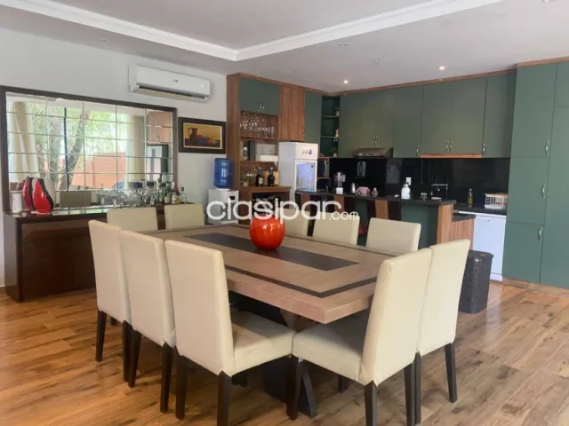En venta casa en San Bernardino id 34753, foto 4