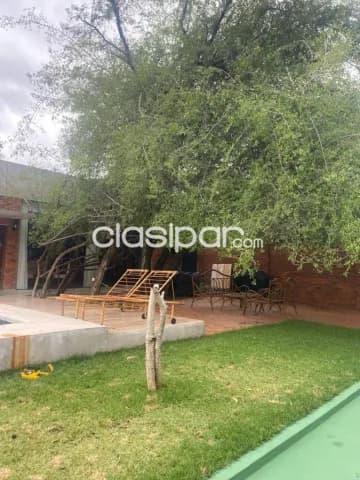 En venta casa en San Bernardino id 34753, foto 5