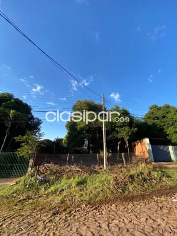 Terreno en Villa Elisa - zona cementerio — foto 3