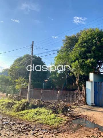 Terreno en Villa Elisa - zona cementerio — foto 4