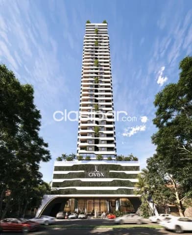 En venta departamento en pozo en asuncion barrio Las Lomas id 40349, foto 2