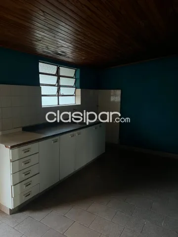 Caazapa san juan nepomuceno en pleno centro vendo terreno de 20 X 70, foto 4