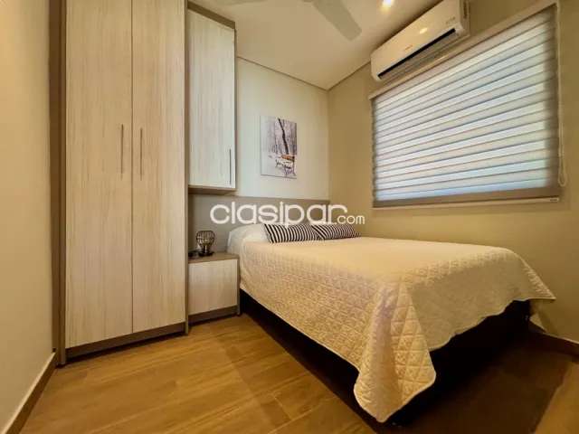 En venta casa amoblada en San Bernardino zona San Bernardino country club — foto 5