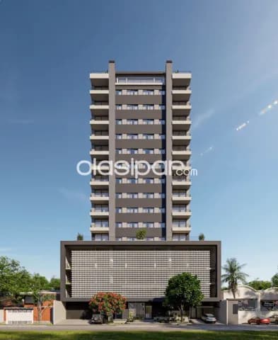 Departamentos de 1 y 2 dormitorios en el Edificio Magallanes, foto 4