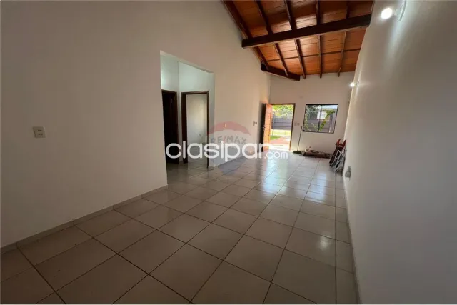 Amplio chalet a estrenar de 2 habitaciones, foto 3
