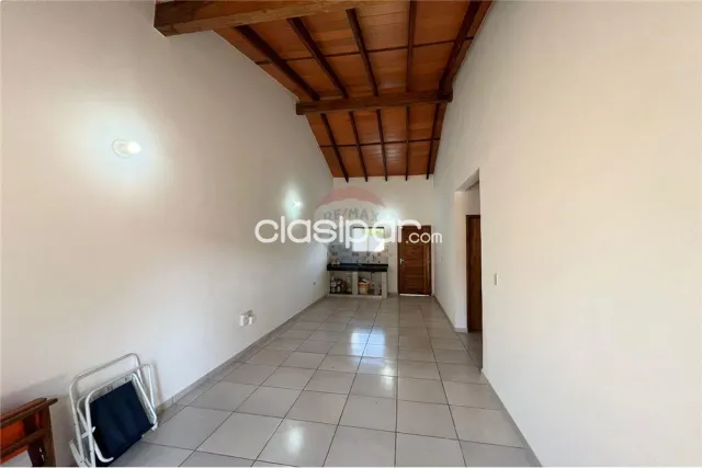 Amplio chalet a estrenar de 2 habitaciones, foto 4