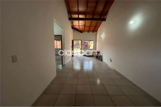 Amplio chalet a estrenar de 2 habitaciones, foto 5